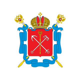 Герб города
